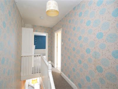 Picture 9